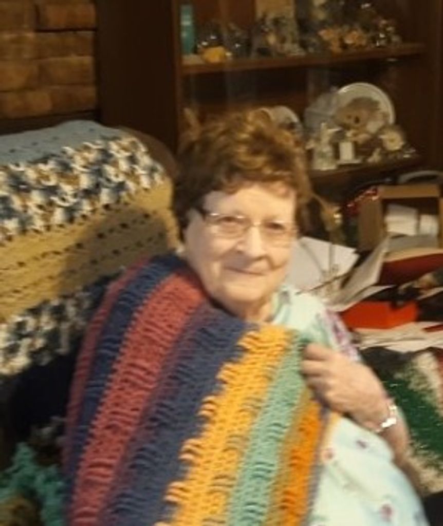 Elaine Finner