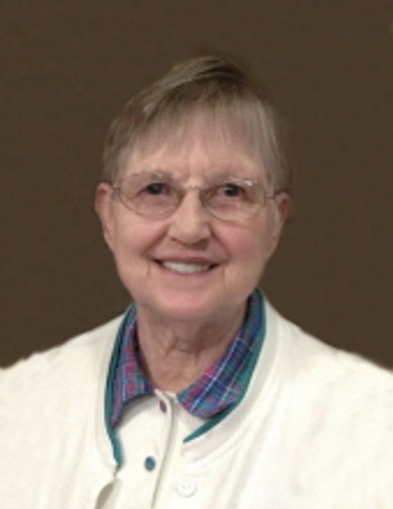 Clarene Hubers