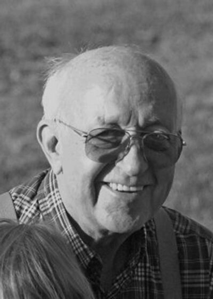 Phillip   Beaver, Jr.