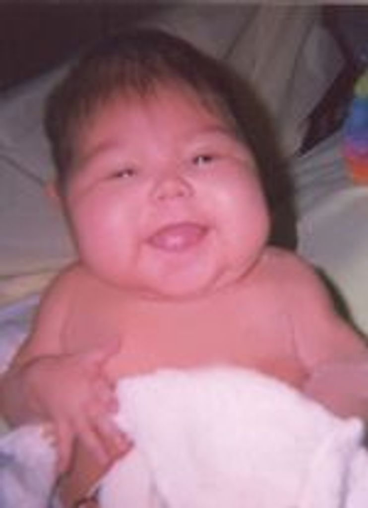 Elliott David Contreras