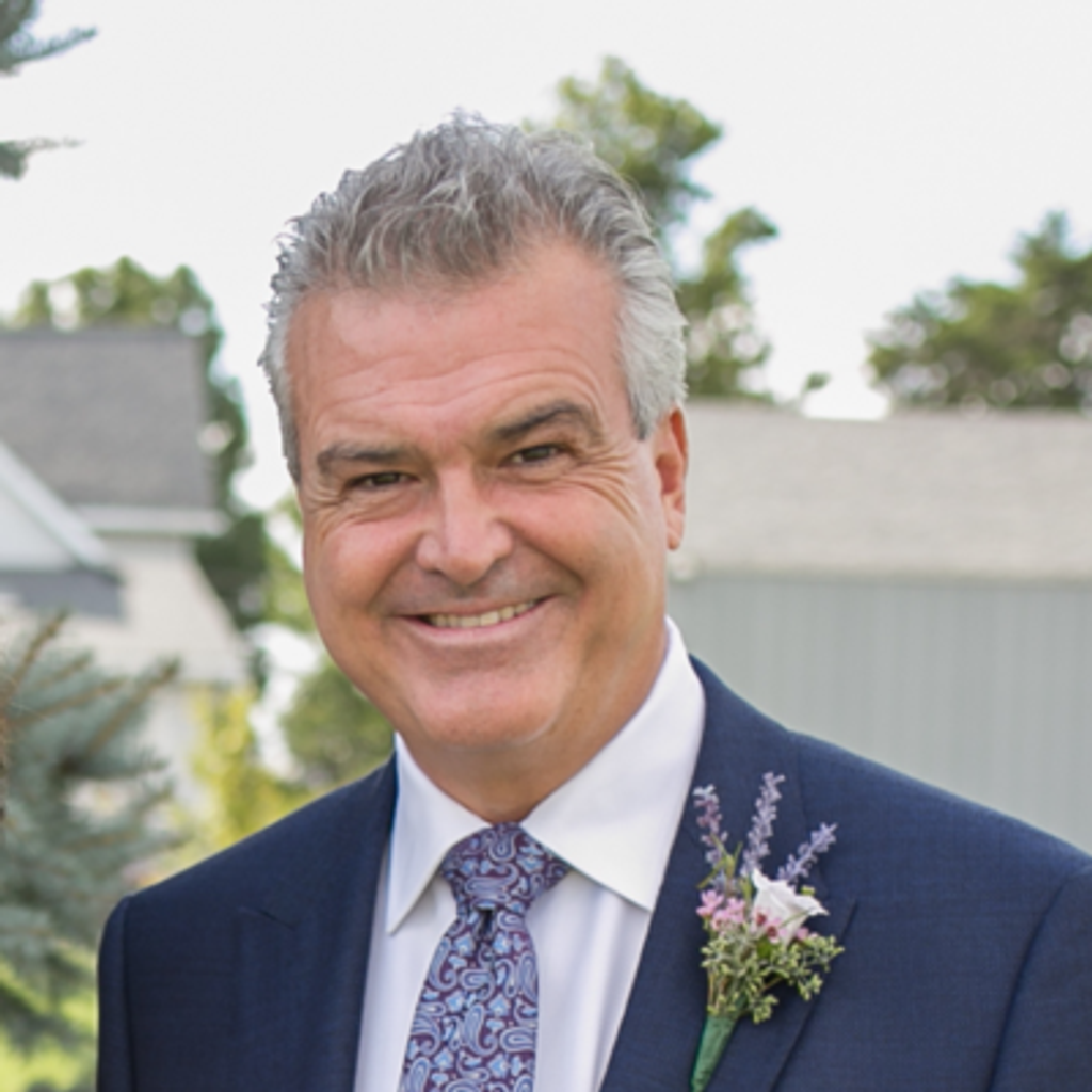 Robert Harold Heyde Profile Photo
