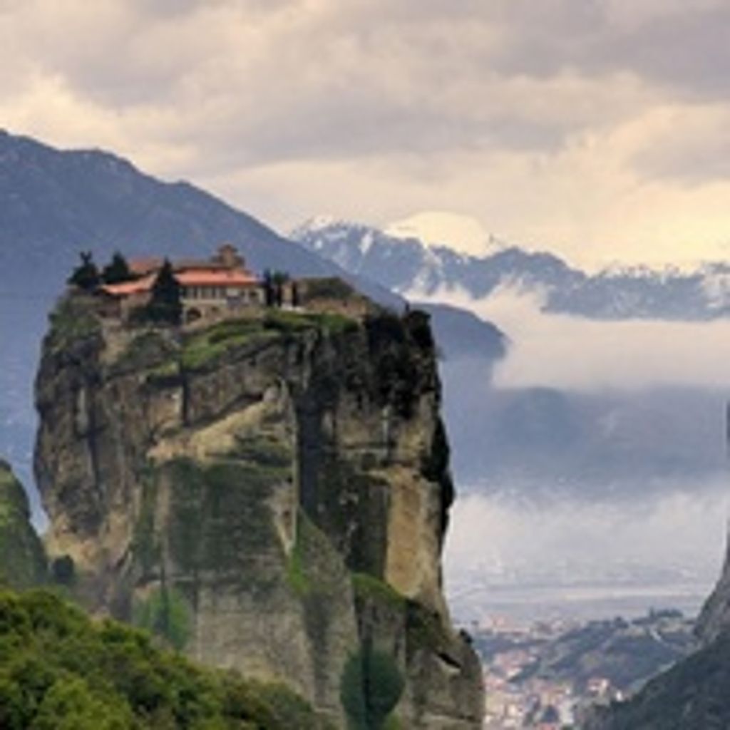 Linda Channing Profile Photo