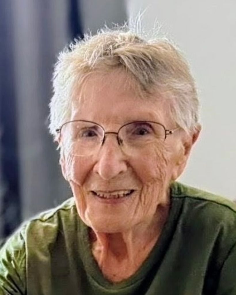 Delores Kahrs Profile Photo