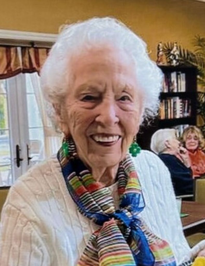 Sadie (Cozzoli)  Diliddo