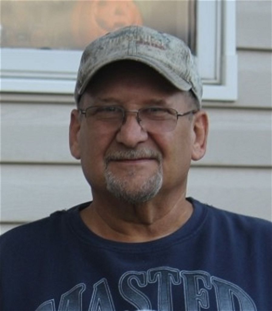 Roy  Root Profile Photo