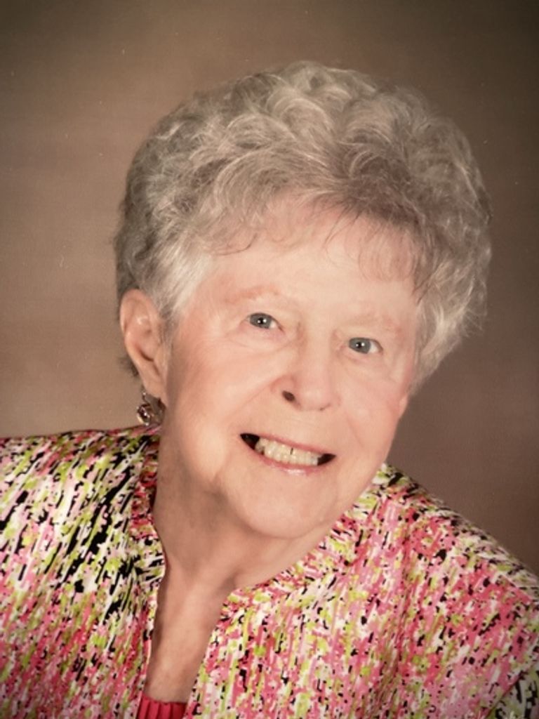 Dolores M. Sciullo Profile Photo