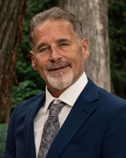 Bryan Patrick Houlahan Profile Photo
