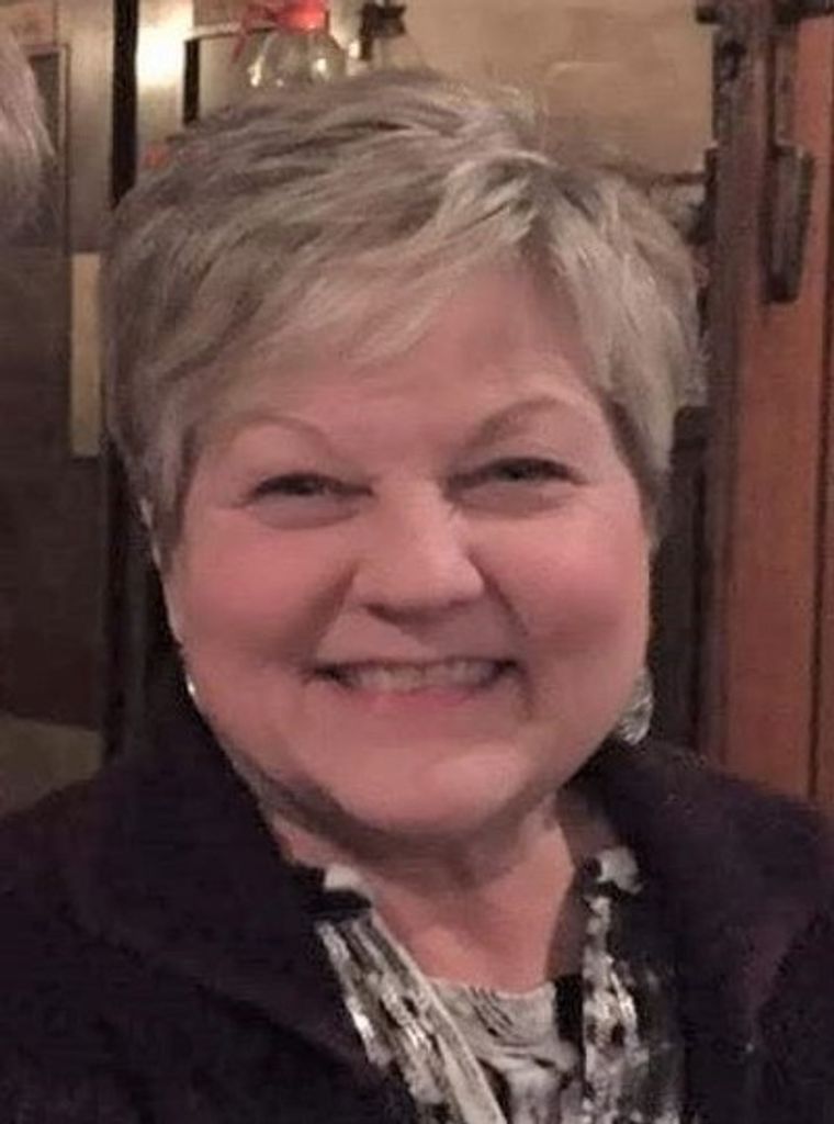 Ann (King) Meyer Profile Photo