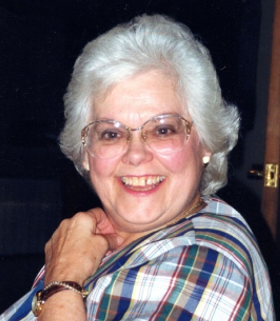 Norma Karanovich Profile Photo