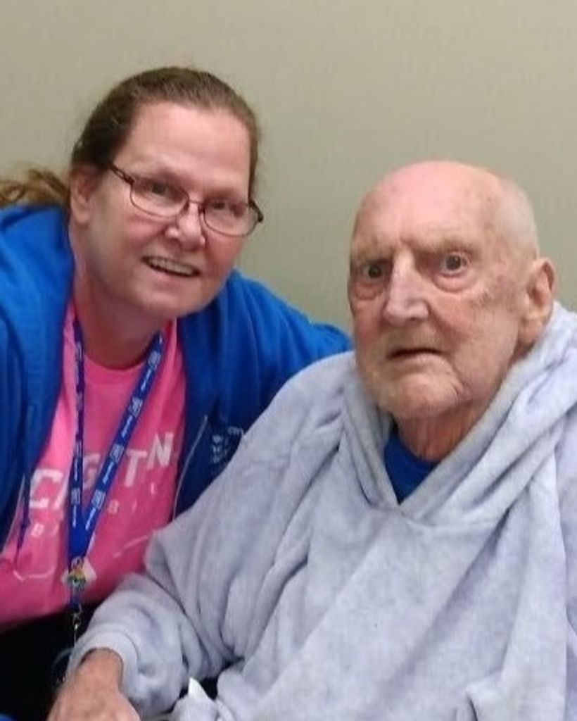 Dennis D. Anderson Profile Photo