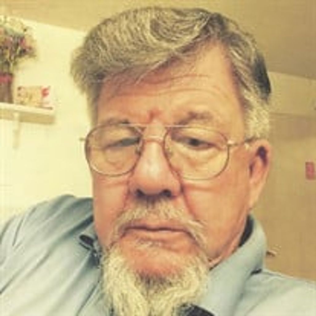 Arthur Daniel Tollison Profile Photo