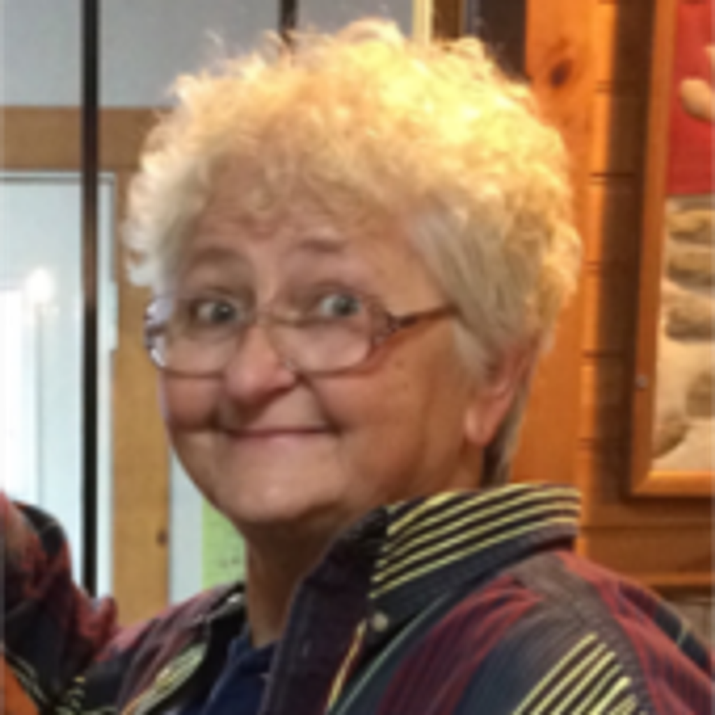 Addie York Young