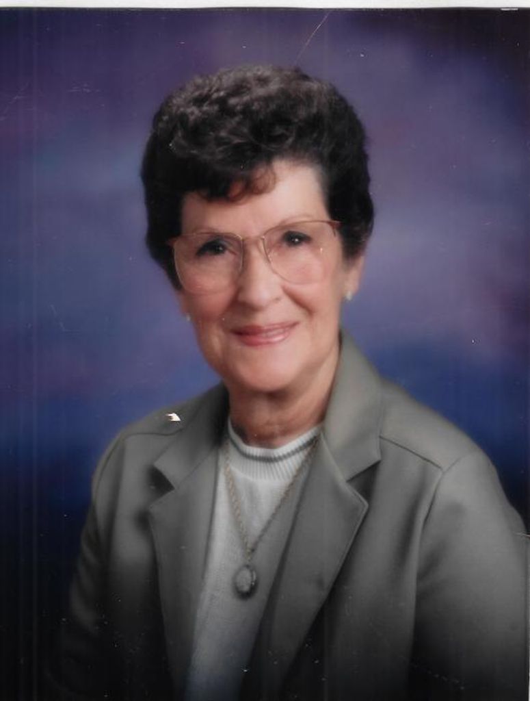 Carol Fournier