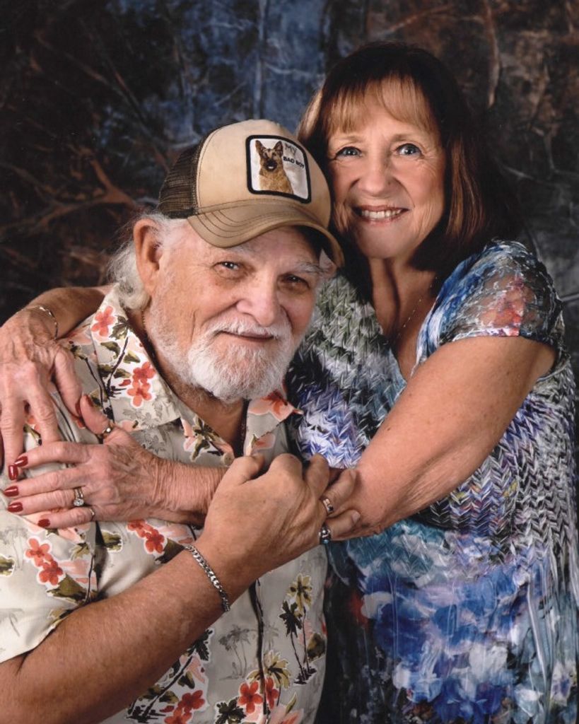Douglas Neil Batey Sr.