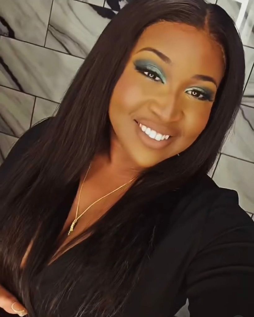 Chigozie Ifunanya Nwanna