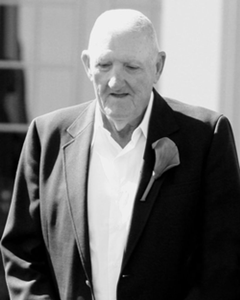 Billy Charles Stallings Profile Photo