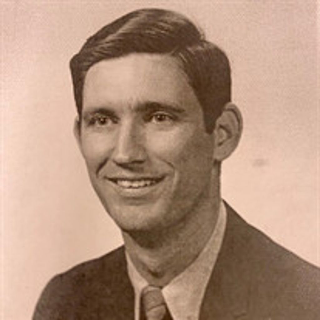 William David Weiler