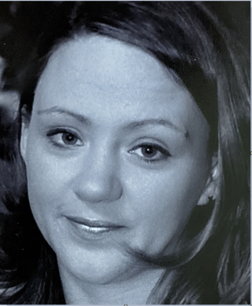 Ginger Renee Phillips Profile Photo