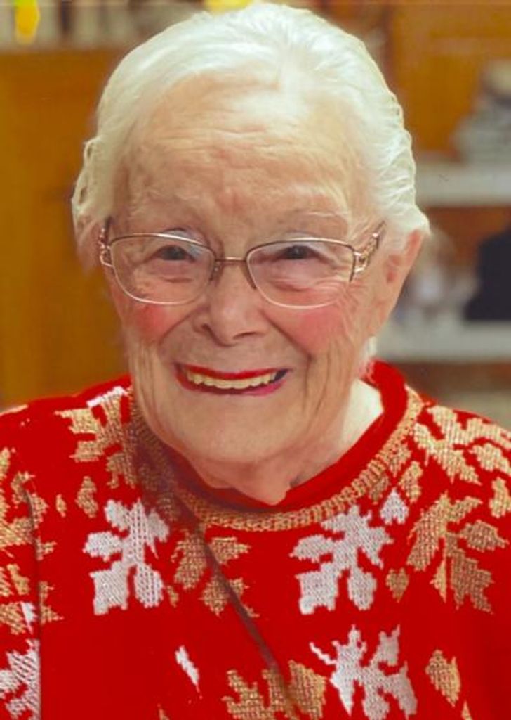 Diane Lee Smith Profile Photo