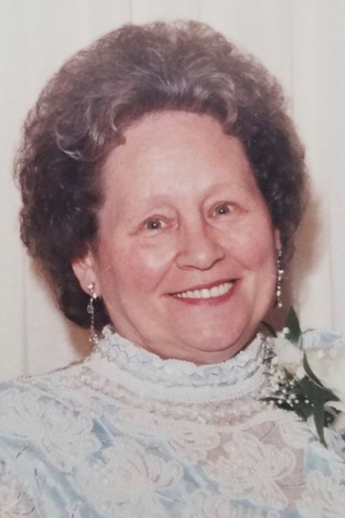 Wladyslawa Gasiewski