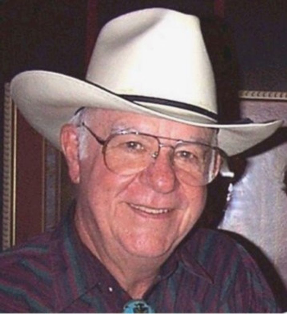 Perry Pace