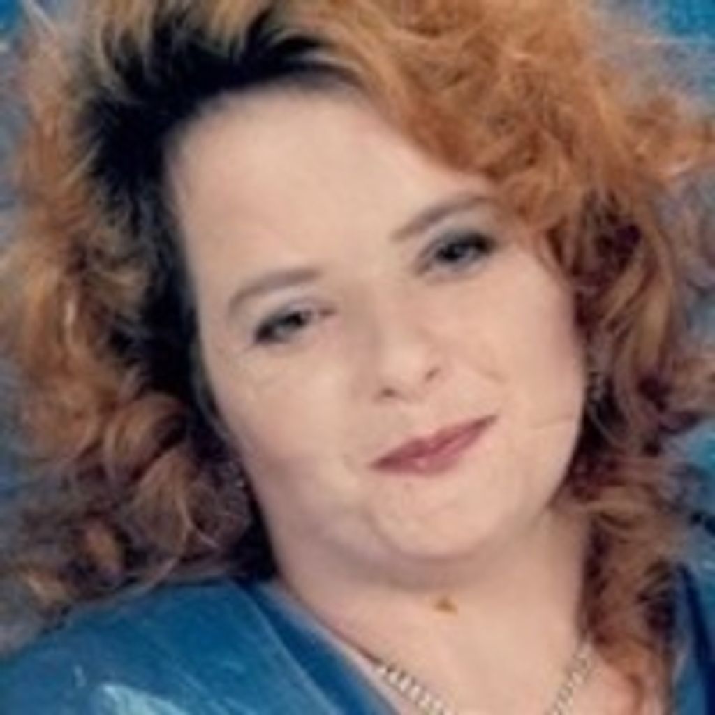 Evelyn M O'Neal
