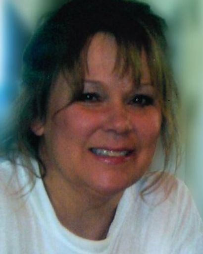Laurie Marie Hossler Profile Photo