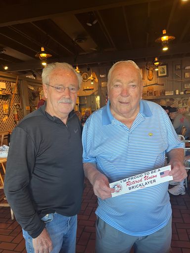 Richard "Corky" Neuner Sr. photo gallery thumbnail 68 of 105