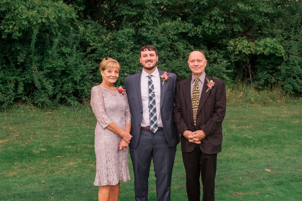 Deborah Morris-Contadeluci