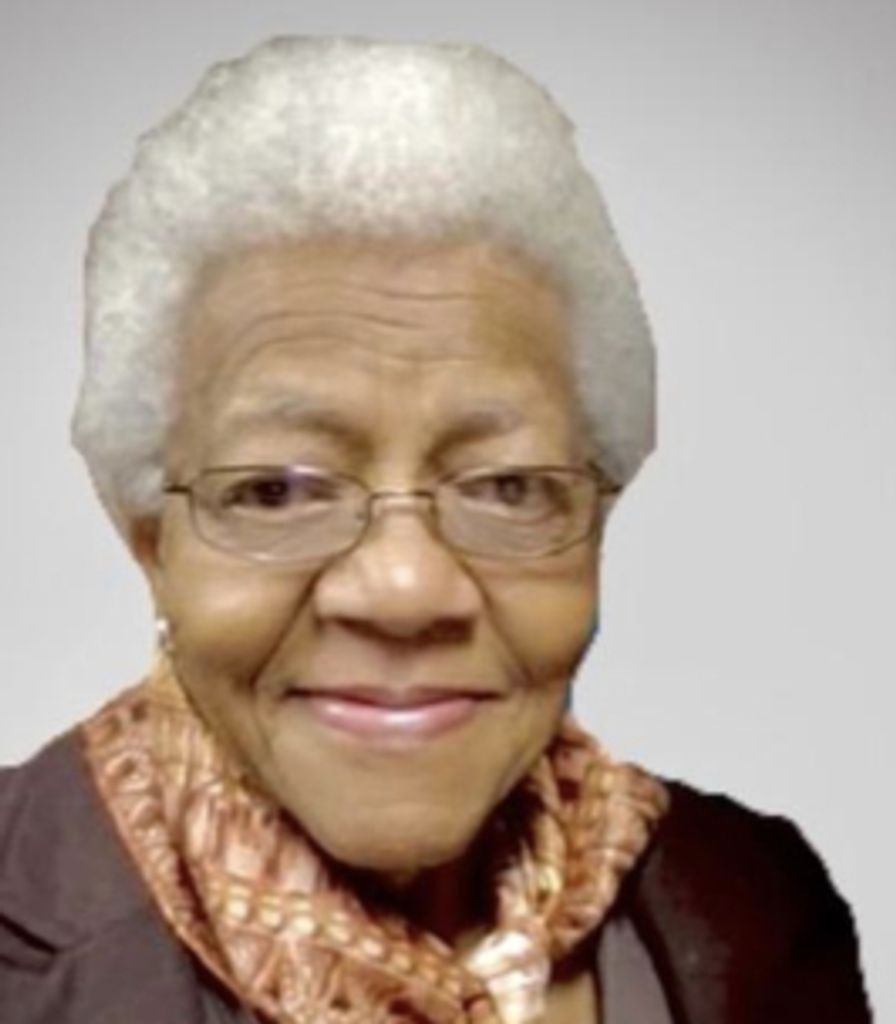 Evangeline Lincoln Profile Photo