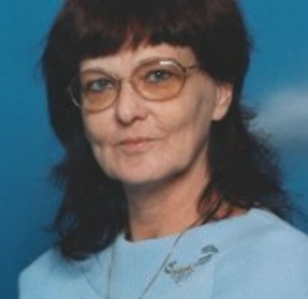 Katheryn Yates