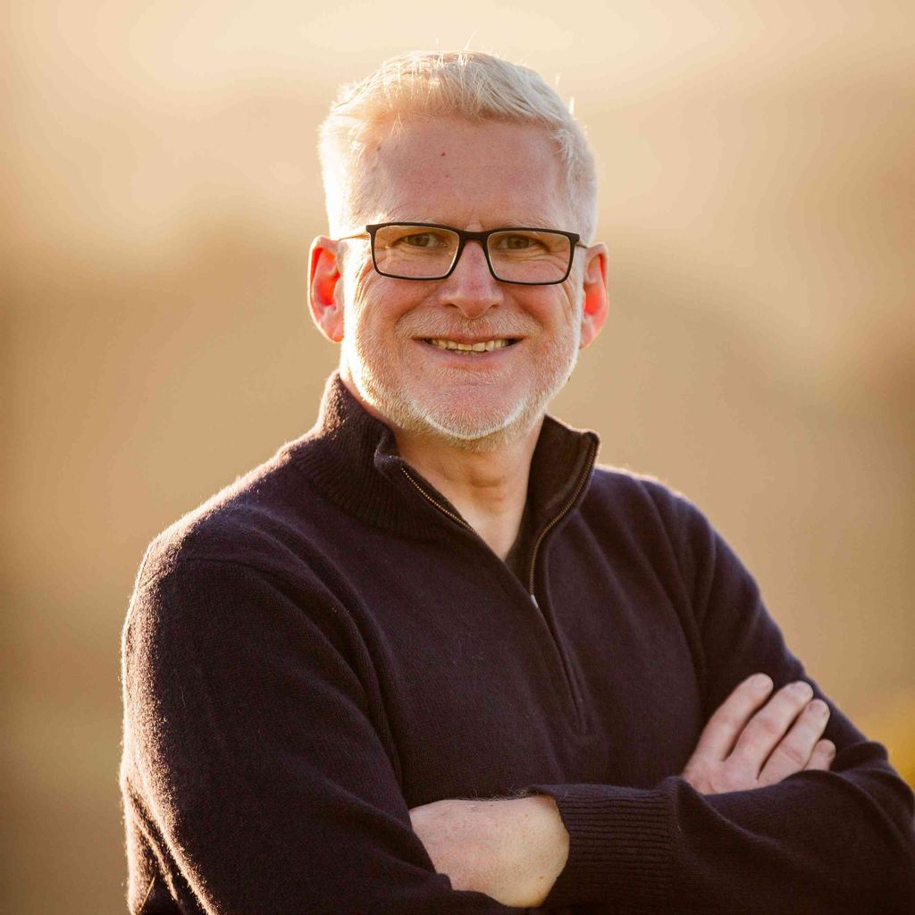 Brac Selph Profile Photo