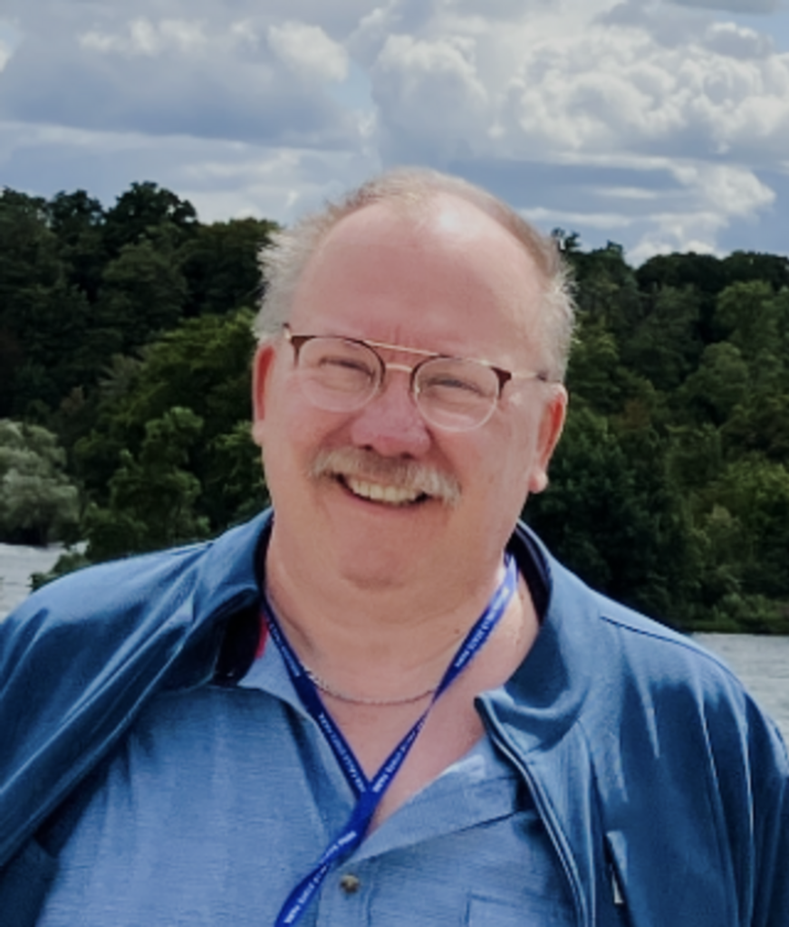 Francis A. Swartz, Jr. Profile Photo