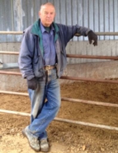 Otmar R Borchard Sr Profile Photo