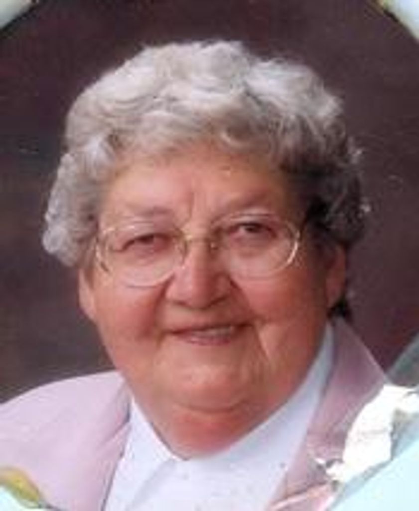 Ruth A. Kirchberg Profile Photo