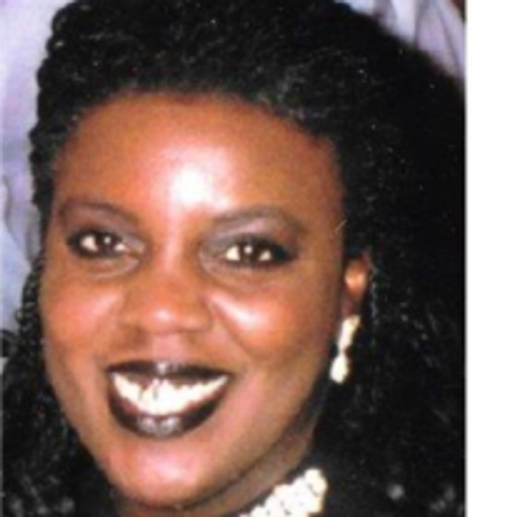 Anita Randall Profile Photo