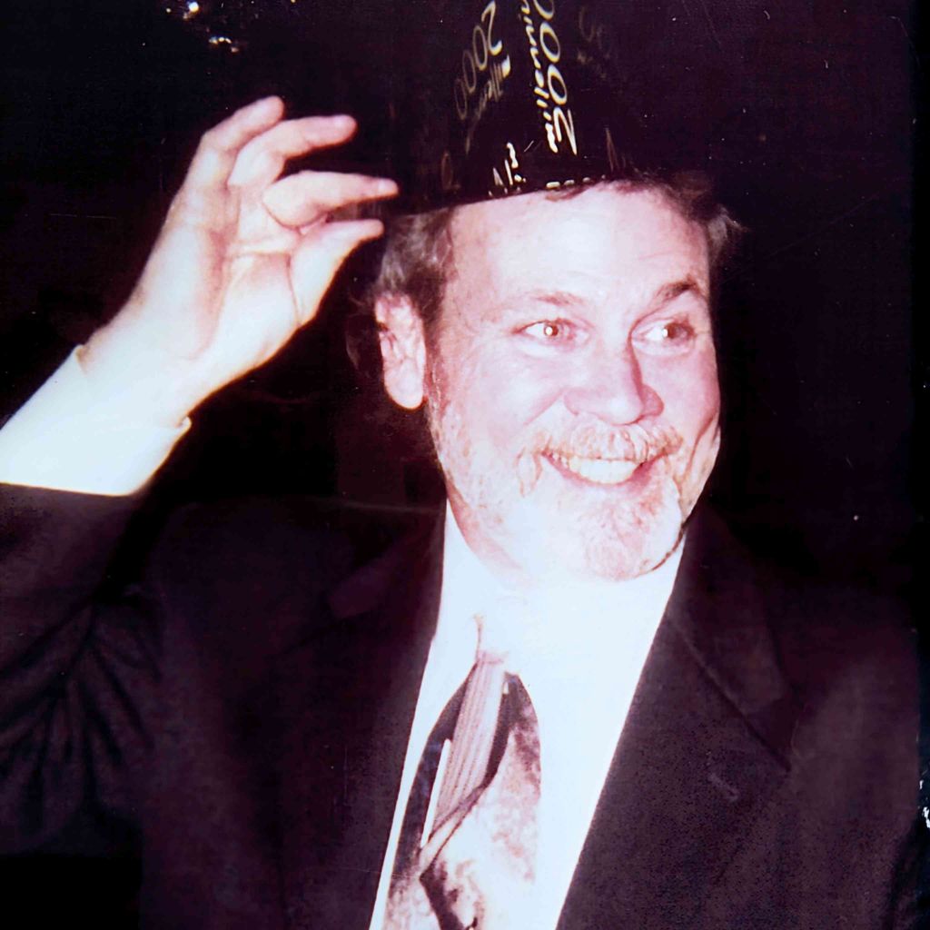 Laurie (Lauren) L. Burton Profile Photo