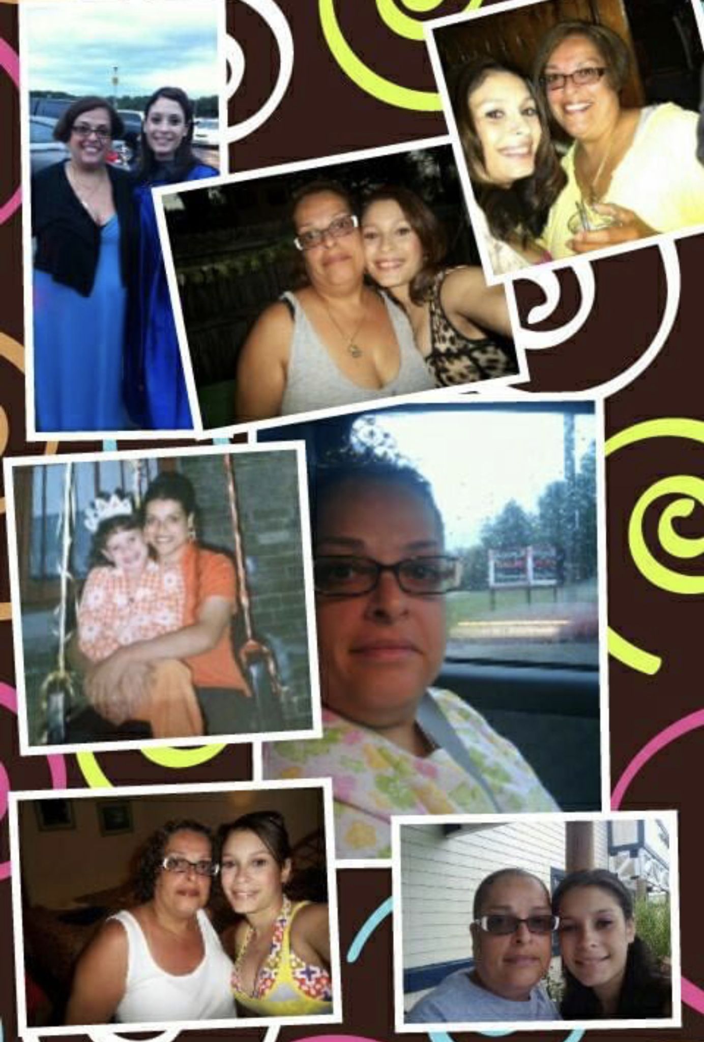 Rip michael jackson - Etsy México, image size:1384x2048