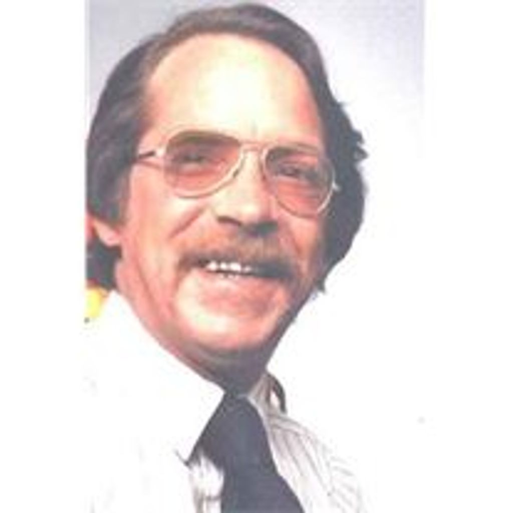 George Michael Magerl