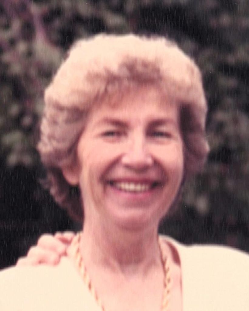Marylin J. Krist Profile Photo