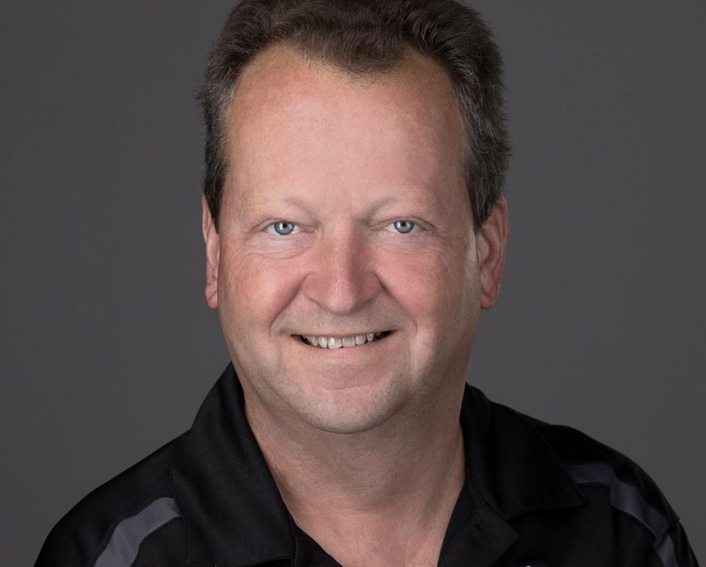 Brock E. Rittenhouse Profile Photo