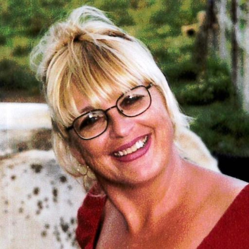 Julie K. Klein Profile Photo