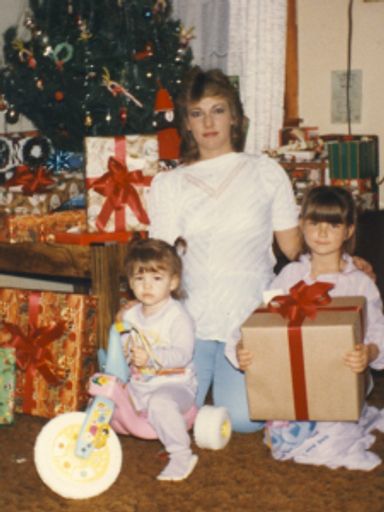 Selena Ann Gernand photo gallery thumbnail 16 of 26