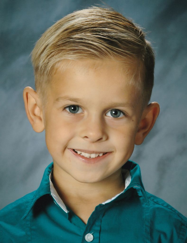 Eduard Prokopchuk Profile Photo