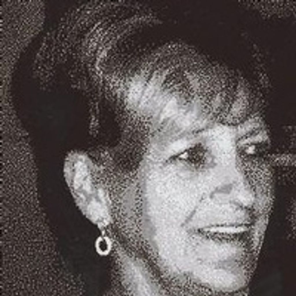 Bernice  A. Maberry