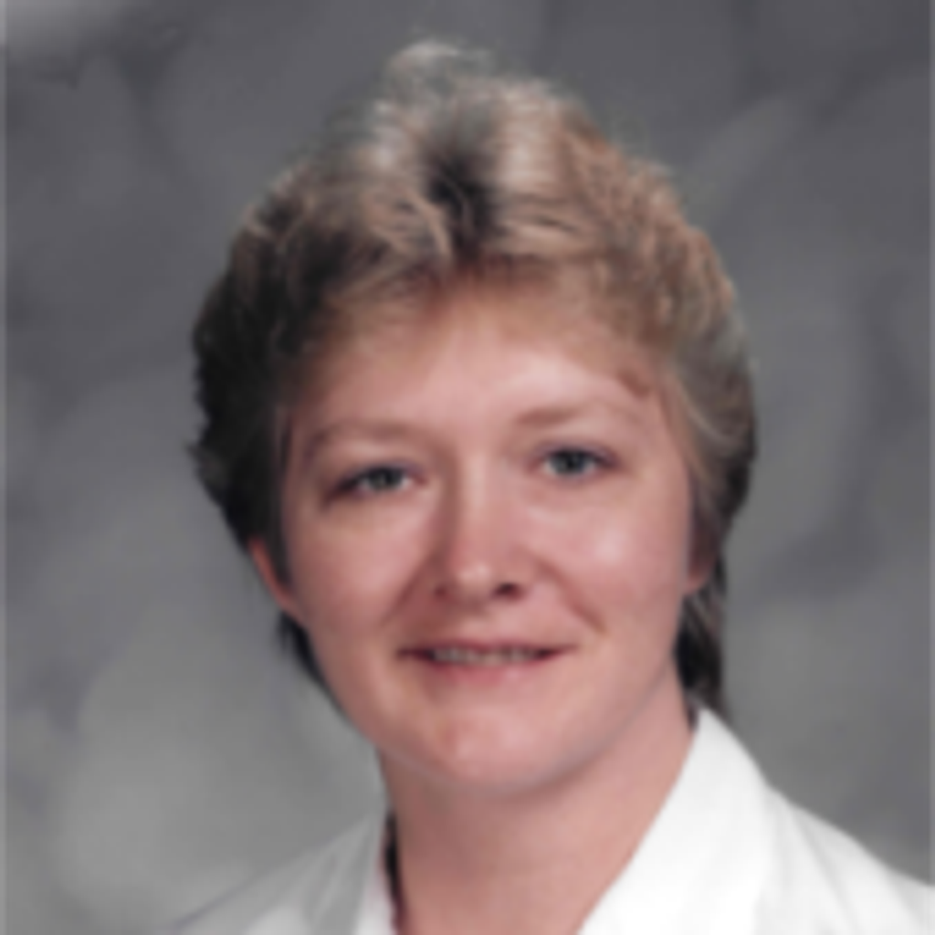 Bonnie Jean Leonard