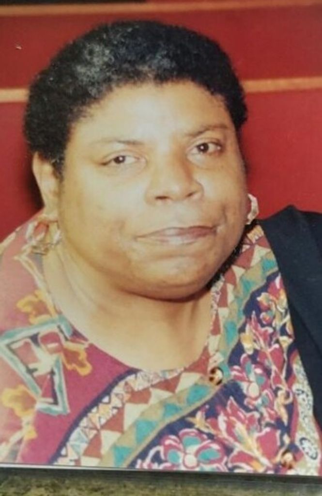 Joy Lynn Richards Profile Photo