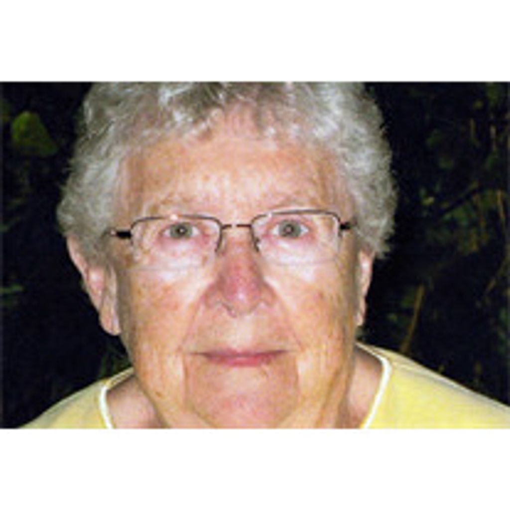 Jean M. ( Haddix) Rauert Profile Photo