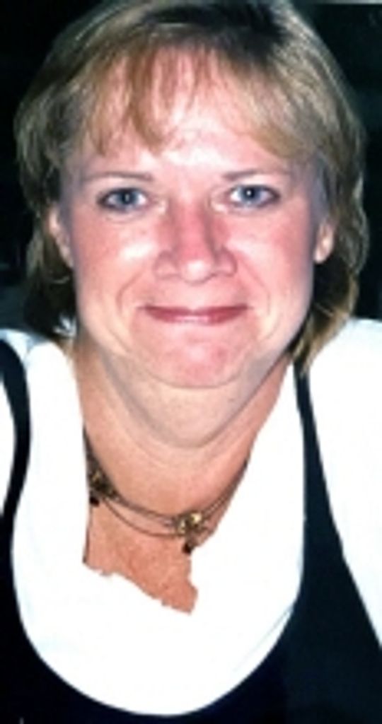 Ann M. Tolerico, Rn.