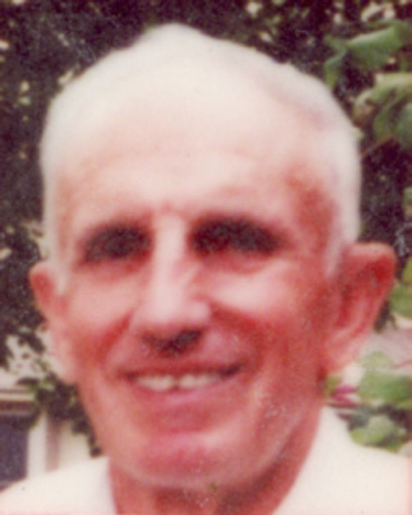 Frank L. Doll Profile Photo